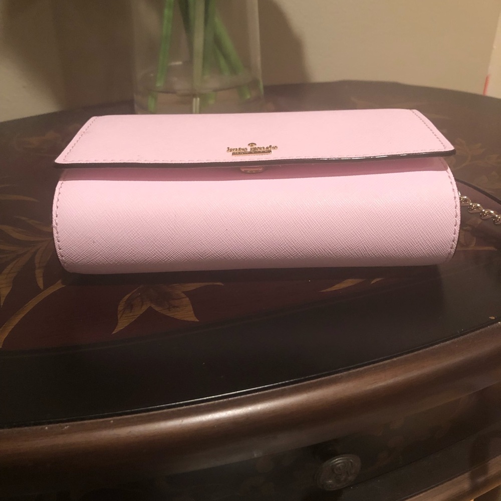 ⚡SALE⚡ Kate Spade Crossbody Bag - Picture 5 of 8